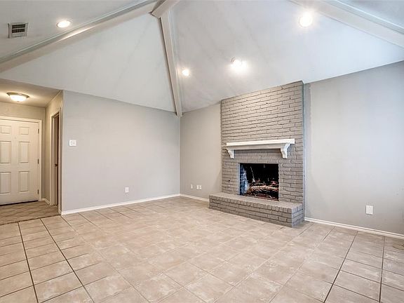 5th image of 8646 Westfield Dr