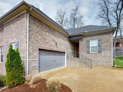 164 Cobbler Cir, Hendersonville, TN, 37075