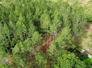 327 Bm Prescott Rd, Folkston, GA 31537