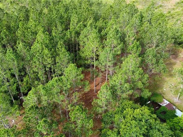 327 Bm Prescott Rd, Folkston, GA 31537