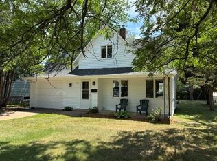 1801 Altoona Avenue, Eau Claire, WI 54701