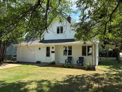 1801 Altoona Avenue, Eau Claire, WI, 54701