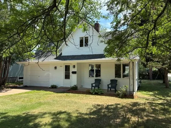 1801 Altoona Avenue, Eau Claire, WI 54701