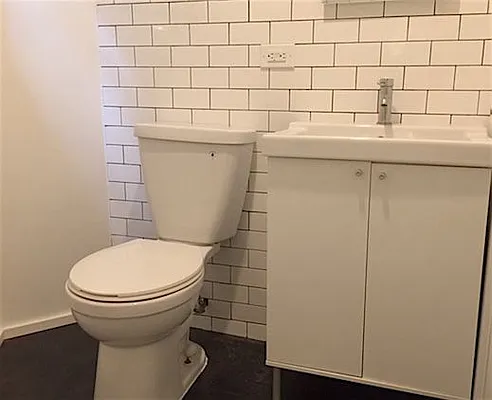 Rented by New Holland Residences | media 22