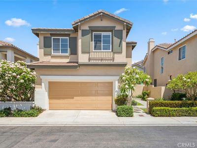 1757 Pierce Ln, Placentia, CA, 92870