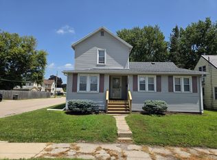 1212 12th Ave, Sterling, IL 61081