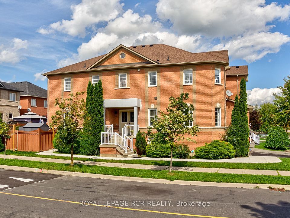 1st image of 13 Silvervalley Dr