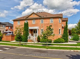 13 Silvervalley Dr, Caledon, ON L7E 2Y8