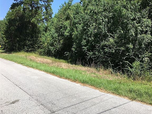 3rd image of LOT 272 & 273 Sunny Meadows Dr
