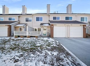 1317 SE Delaware Ave APT 6, Ankeny, IA 50021
