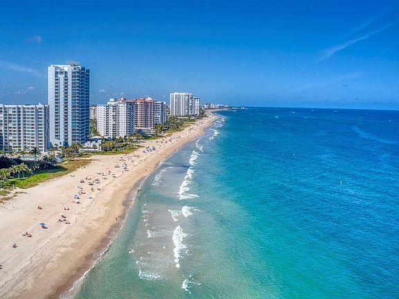 3rd image of 1500 S Ocean Boulevard #1006