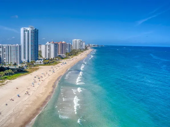 2000 S Ocean Blvd #5P, Fort Lauderdale, FL 33308