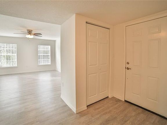 3rd image of 2690 Coral Landings Blvd APT 131