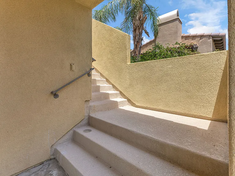 81636 1/2 Rancho Santana Dr — Photo 48