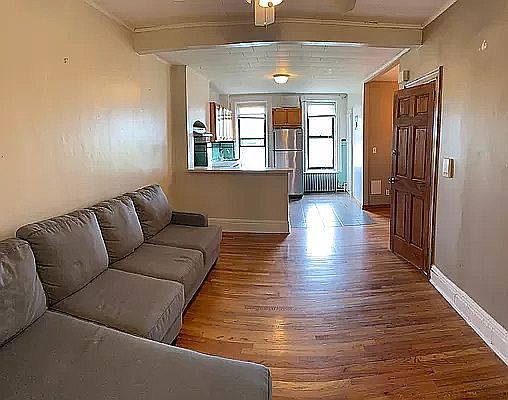 1st image of 486A 7th Ave #3F