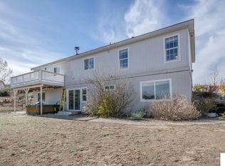 5148 Denali Way, Reno, NV 89506