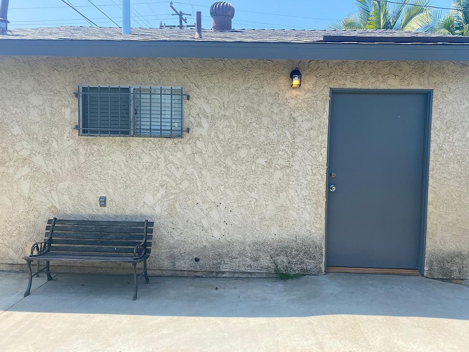 1st image of 13918 Fidler Ave #B