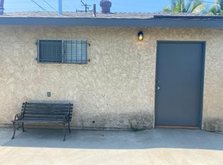 13918 Fidler Ave #B, Bellflower, CA 90706