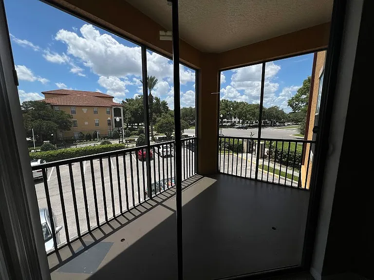 6169 Metrowest Blvd #201 — Photo 4