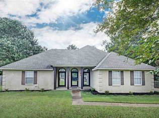 115 Fox Meadow Dr, Brandon, MS 39042