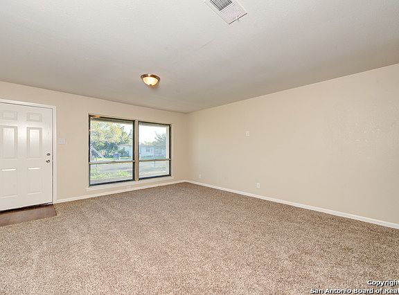 2nd image of 171 Flair Dr