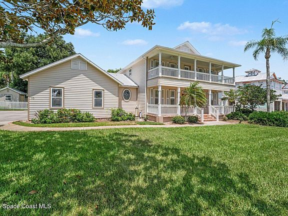 4th image of 10 Wincove Ln