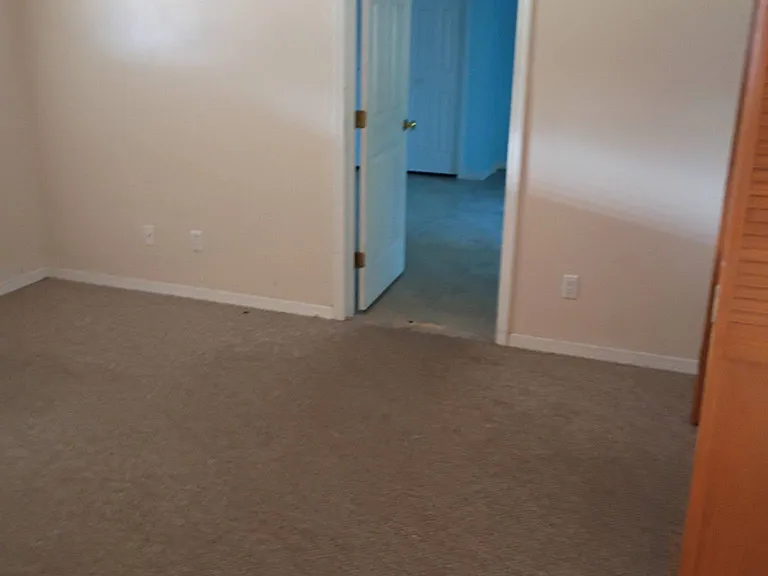 1711 N Croft Ave — Photo 28