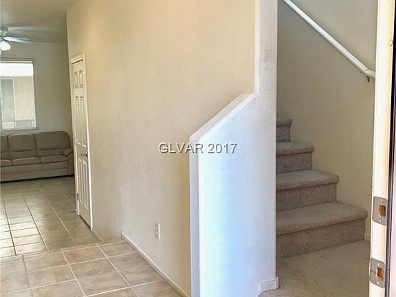 3rd image of 6570 Hulme End Ave
