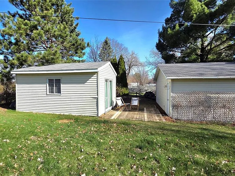 816 Starr Ave — Photo 24