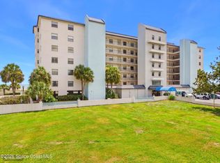 4747 S Washington Ave APT 131, Titusville, FL 32780