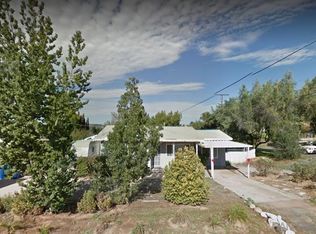 12230 Lemon Crest Dr, Lakeside, CA 92040