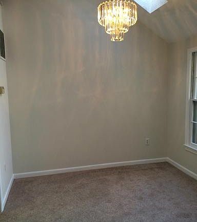 3rd image of 14440 Whisperwood Ct