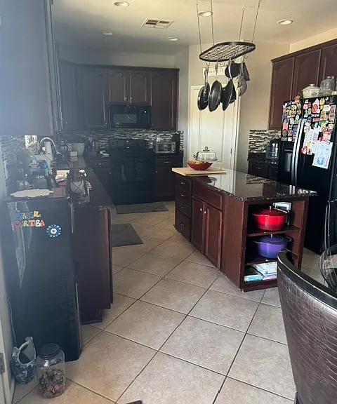 663 E Pasture Canyon Dr — Photo 12