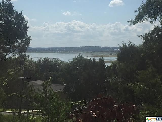 1st image of 737 Military Dr