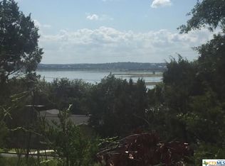 737 Military Dr, Canyon Lake, TX 78133
