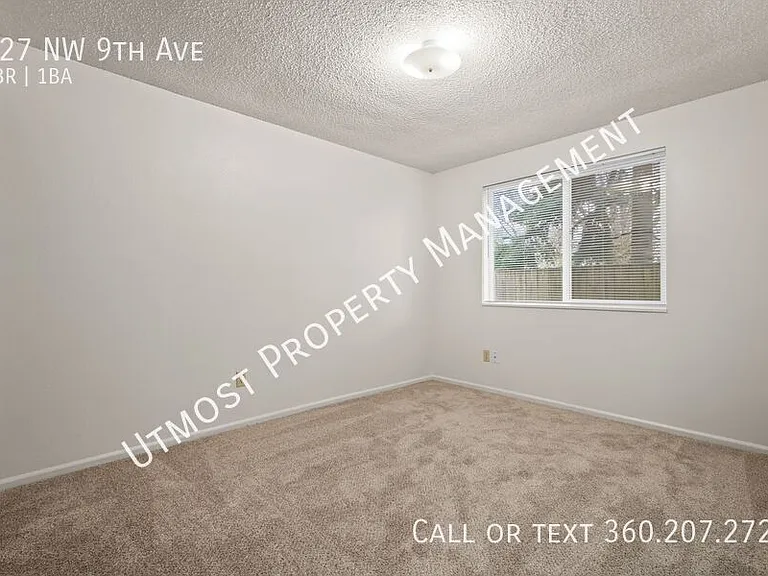 527 NW 9th Ave — Photo 8