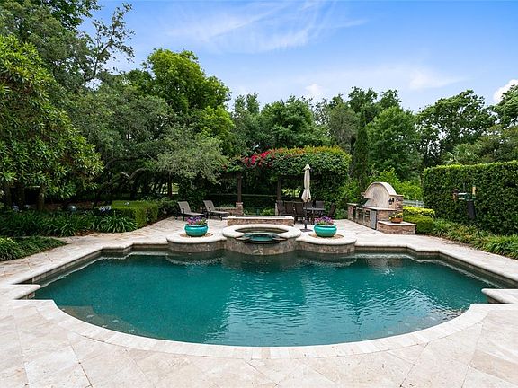 4th image of 708 Ironwood Ct