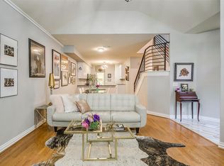 3221 Rosehaven Dr UNIT 1512, Fort Worth, TX 76116