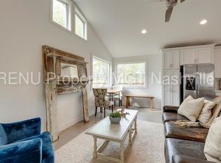 227 53rd Ave N, Nashville, TN 37209