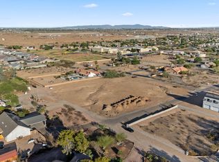 6315 N 126th Ave LOT B, Litchfield Park, AZ 85340