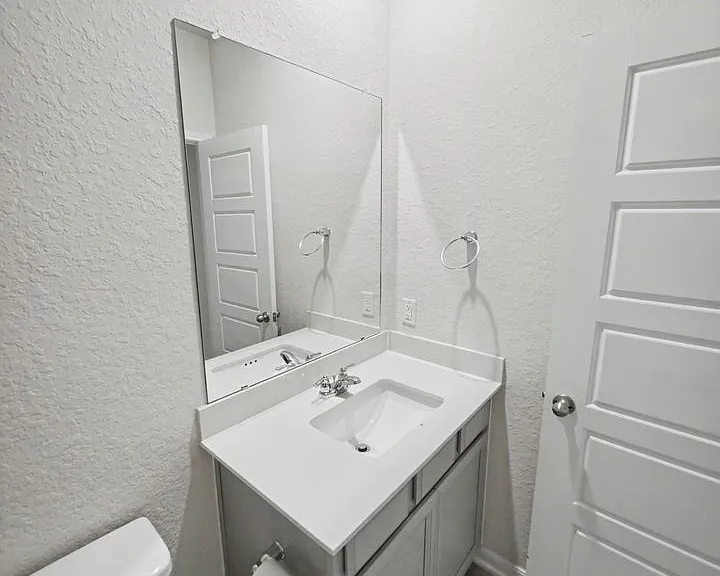 3037 Beringer Blvd — Photo 30