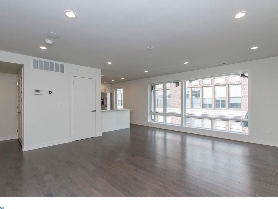 1st image of 720-22 S Sartain St #2