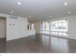 720-22 S Sartain St #3, Philadelphia, PA 19147