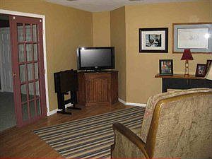 5th image of 59 Cobble Hill Dr