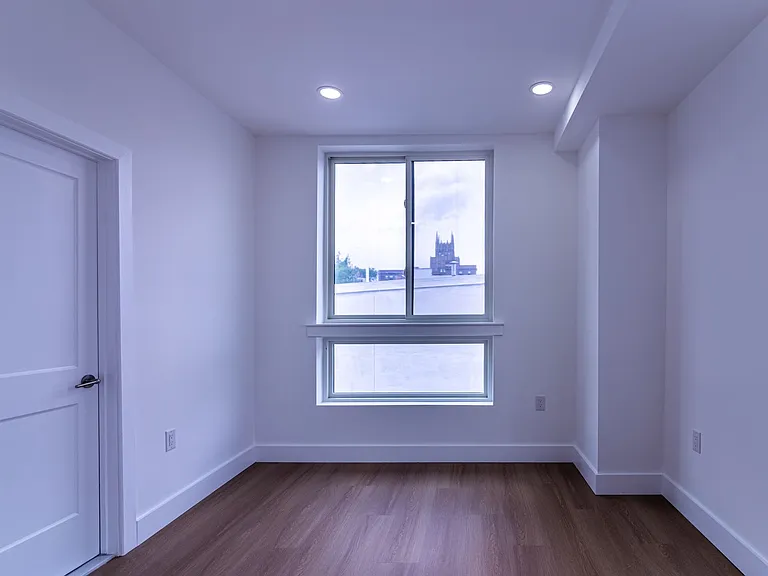 137 E Cumberland St #B — Photo 30