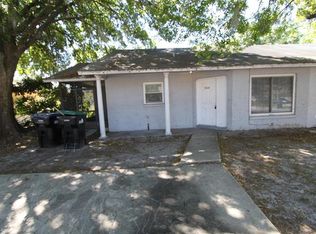 9820 River Pines Ct, Orlando, FL 32825