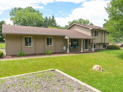14302 Swanee Beach Dr, Fenton, MI, 48430