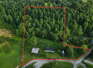 1331 House Rd, London, KY 40741