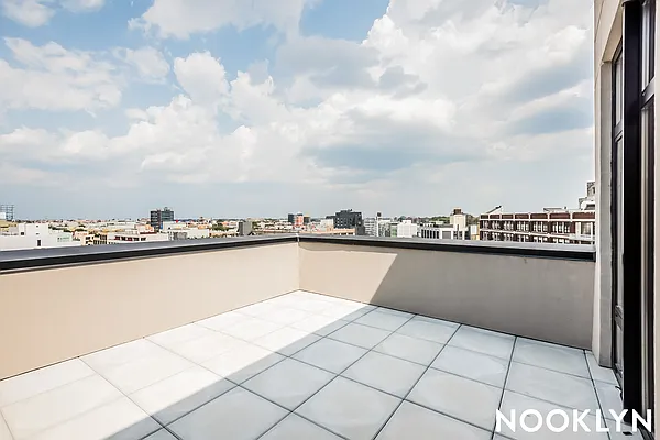 Rented by Nooklyn NYC LLC | media 10