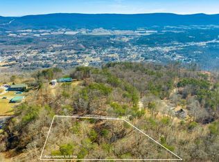 172 Camp Rd, Dunlap, TN 37327